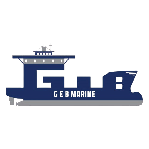 GEB Marine Services